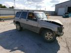 1994 Jeep Grand Cherokee Laredo for Sale in Rogersville, MO - All Over