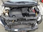 2012 Lincoln Mkx  продається в Waldorf, MD - Front End
