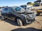 2019 Cadillac Xt5 Premium Luxury for Sale in Brighton, CO - Front End