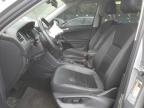 2020 Volkswagen Tiguan Se for Sale in Waldorf, MD - Front End
