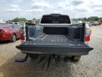 2018 Nissan Titan Xd Sl на продаже в Tanner, AL - Front End