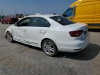 2017 Volkswagen Jetta Sel for Sale in Tulsa, OK - All Over
