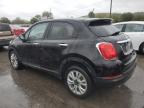 2016 Fiat 500X Easy за продажба в Lebanon, TN - Front End