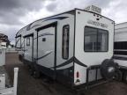 2018 Foresriver Cherokee for Sale in Woodburn, OR - Normal Wear
