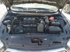2013 Ford Taurus Sel for Sale in Wayland, MI - Front End