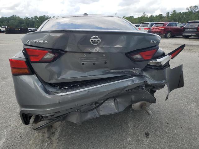 1N4BL4DW3MN349156 Nissan Altima SV 6