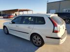 2007 Saab 9-3 2.0T за продажба в Wilmer, TX - Normal Wear
