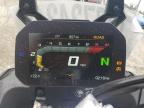 2024 BMW F 900 GS for sale at Copart PA - PITTSBURGH WEST