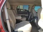 2022 Ford Expedition Xlt за продажба в Anthony, TX - Front End