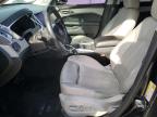 2013 Cadillac Srx Luxury Collection за продажба в Kansas City, KS - Hail