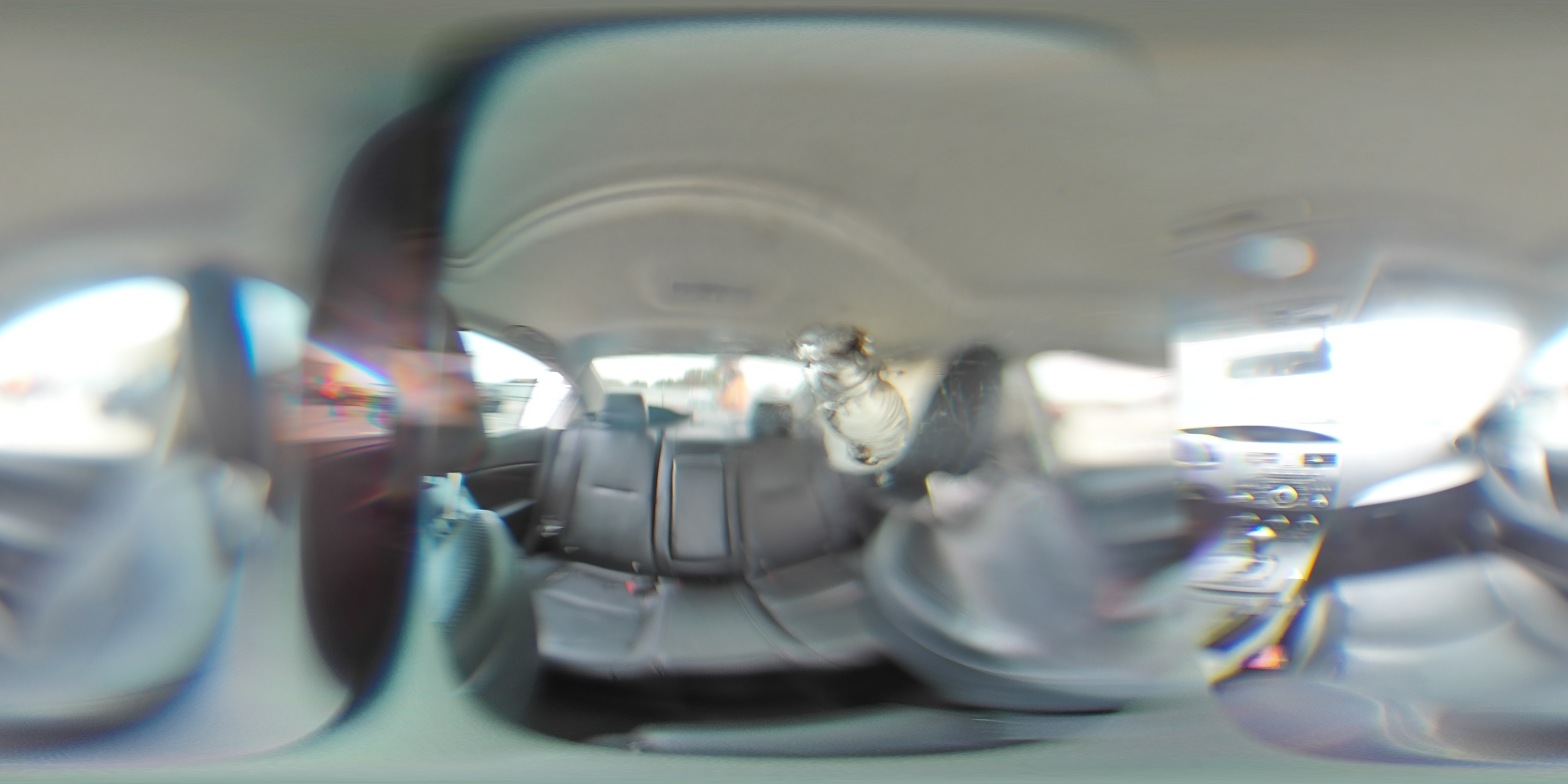 2012 Mazda 3 S VIN: JM1BL1W57C1500633 Lot: 70307154