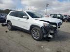 Lebanon, TN에서 판매 중인 2019 Jeep Cherokee Latitude Plus - Front End
