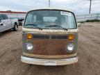 1978 Volkswagen 2 Door продається в Rapid City, SD - Normal Wear