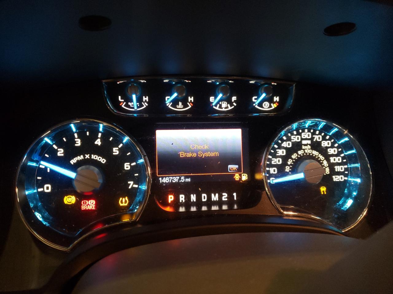 2014 Ford F150 Supercrew VIN: 1FTFW1ET5EKF15542 Lot: 72438244