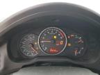 2013 Subaru Brz 2.0 Limited na sprzedaż w Wayland, MI - Front End