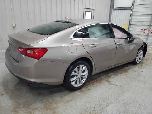 1G1ZD5ST4PF137331 Chevrolet Malibu LT 3