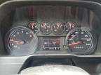 2022 Chevrolet Silverado C2500 Heavy Duty for Sale in Shreveport, LA - Rear End