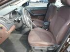 2011 Kia Forte Ex იყიდება Lebanon-ში, TN - Vandalism