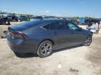 2023 Honda Accord Ex de vânzare în West Palm Beach, FL - Front End