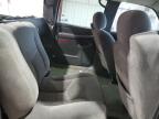2006 Chevrolet Silverado K2500 Heavy Duty na sprzedaż w Billings, MT - Front End