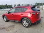 2014 Mazda Cx-5 Touring იყიდება Dunn-ში, NC - Rear End