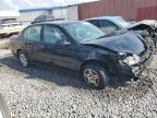 2007 Chevrolet Malibu Ls იყიდება Hueytown-ში, AL - Front End