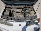 2003 Saturn Vue  for Sale in Kansas City, KS - Mechanical