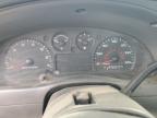2008 Ford Ranger  zu verkaufen in Fresno, CA - Mechanical