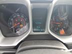 2013 Chevrolet Camaro Lt for Sale in Dunn, NC - Front End