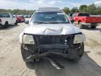 2006 Nissan Xterra Off Road იყიდება China Grove-ში, NC - Front End