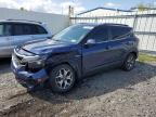 2021 Kia Seltos Ex for Sale in Albany, NY - Front End