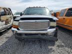 2001 Ford F350 Super Duty de vânzare în Lebanon, TN - Front End