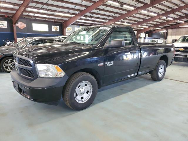 2014 Ram 1500 St