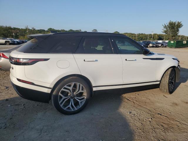 SALYK2EX0LA274725 Land Rover Rangerover RANGE ROVE 3