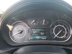 2015 Buick Regal Premium en Venta en Bridgeton, MO - Hail