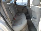 2003 Saturn L200  للبيع في North Las Vegas، NV - Side