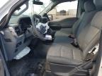 2022 FORD F150  for sale at Copart TX - EL PASO