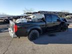 North Las Vegas, NV에서 판매 중인 2016 Nissan Frontier S - Front End