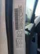 2012 Jeep Liberty Sport for Sale in Elgin, IL - Front End