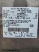 2005 Ford F150 Supercrew en Venta en Eugene, OR - All Over