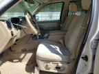 2008 Ford Explorer Xlt იყიდება Knightdale-ში, NC - Minor Dent/Scratches