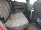 2015 Chevrolet Equinox Lt for Sale in Earlington, KY - Front End
