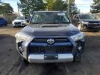 2024 Toyota 4Runner Sr5 Premium for Sale in Denver, CO - Water/Flood