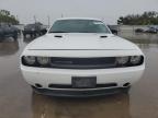 2012 Dodge Challenger Sxt للبيع في Wilmer، TX - Mechanical