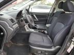 2015 Subaru Forester 2.5I Premium zu verkaufen in Cicero, IN - Rear End