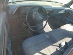 1988 Ford F150  for Sale in Wichita, KS - Hail
