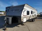 2017 Starcraft Ar-One Max for Sale in Elgin, IL - Side