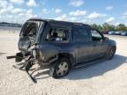 2003 Chevrolet Trailblazer Ext for Sale in Houston, TX - Rear End