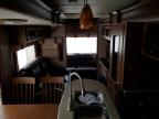 2014 Gran 5Th Wheel for Sale in Midway, FL - Minor Dent/Scratches