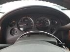 2007 Chevrolet Tahoe K1500 for Sale in Helena, MT - Rear End